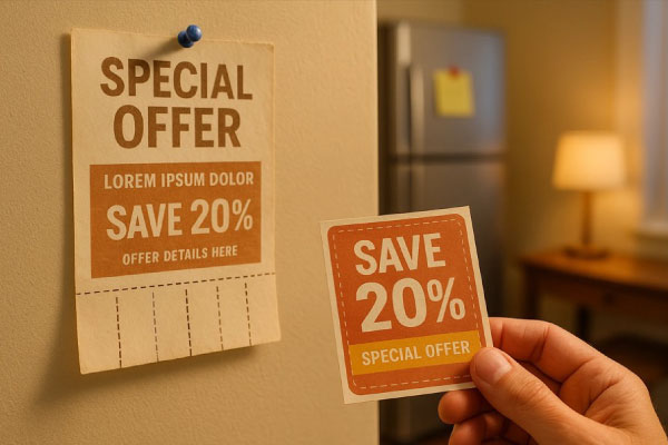 افزایش تعامل