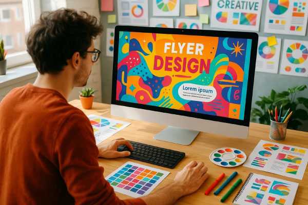 امکان خلاقیت و نوآوری