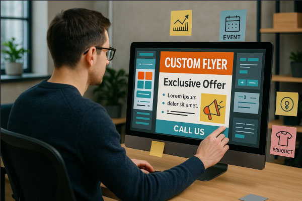 انعطاف پذیری در پیام رسانی 