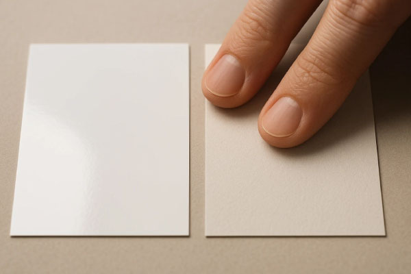 بافت خشن تر