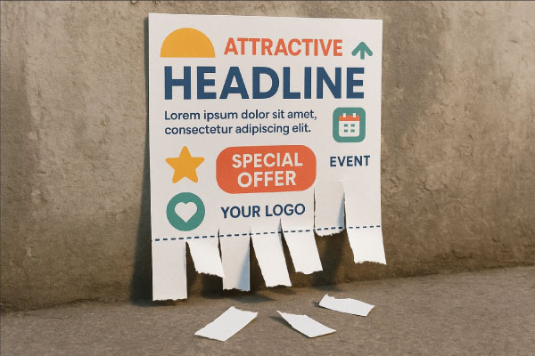 خطر جداسازی