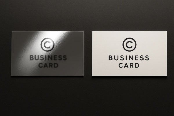 خوانایی بهتر