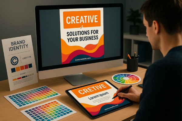 شرایط و قوانین 