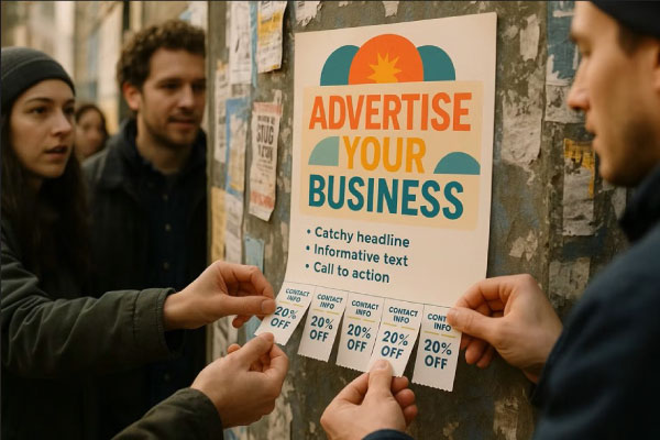 طراحی تراکت پرفراژ دار چیست