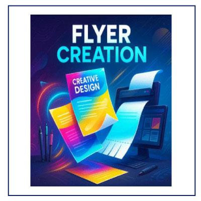 طراحی تراکت پرفراژ دار