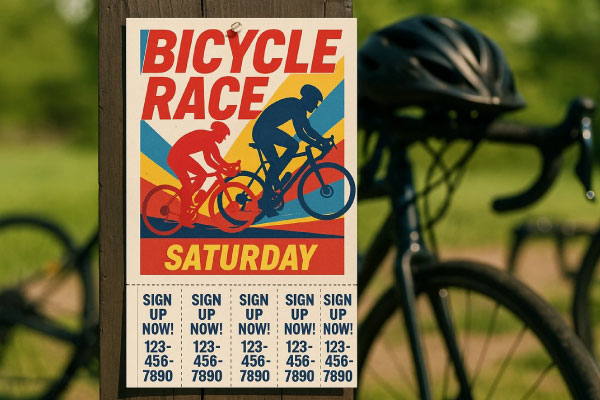 قرعه کشی و مسابقات