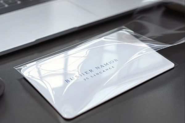 ماندگاری بیشتر 