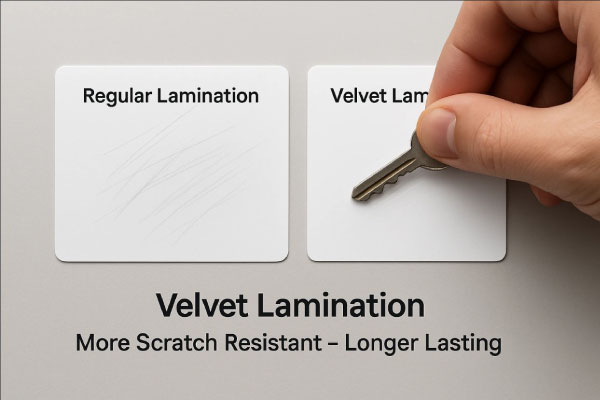 مقاومت در برابر خط و خش