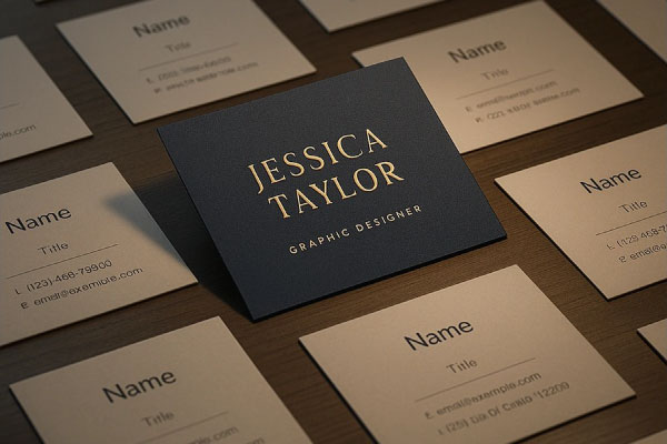 محنصر به فرد