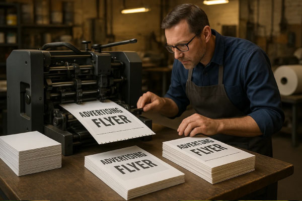 هزینه بالای تولید