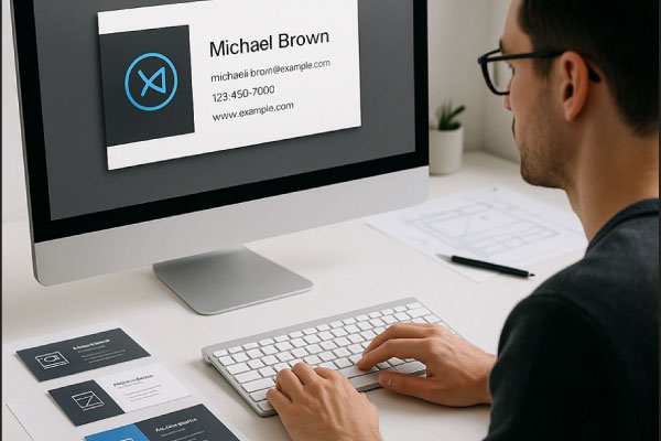 کمتر منحصر به فرد