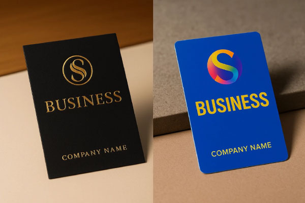 احتمال از دست رفتن حس منحصر به فرد