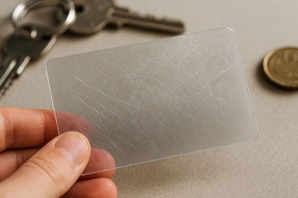 احتمال خش افتادگی