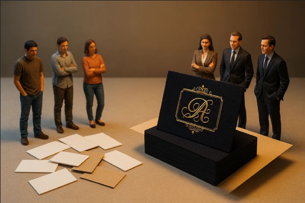 احتمالا عدم تطابق با تمام مخاطبان