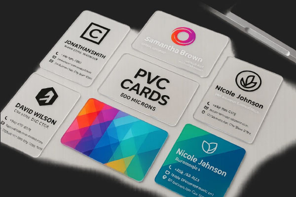 امکان استفاده از طرح های گوناگون