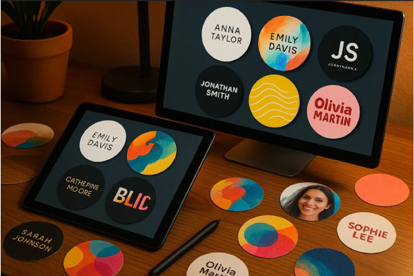 انعطاف پذیری در طراحی