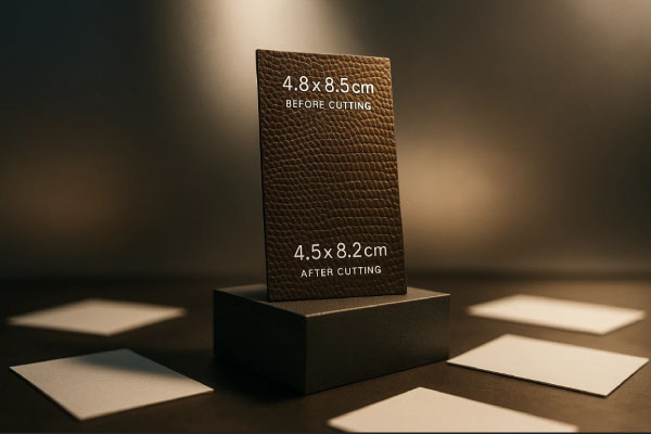 ایجاد تمایز و جلب توجه