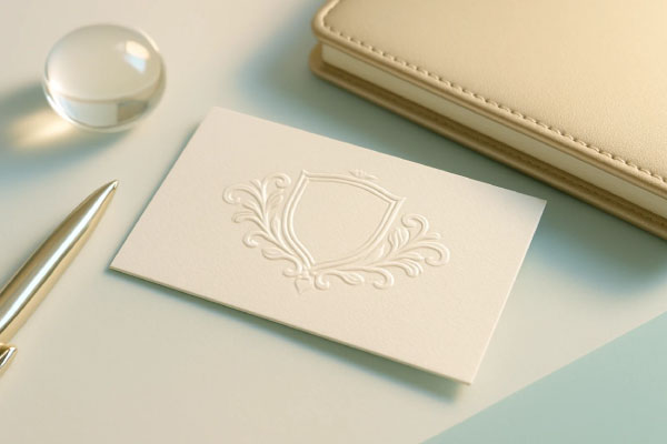 ایجاد حس اعتماد 