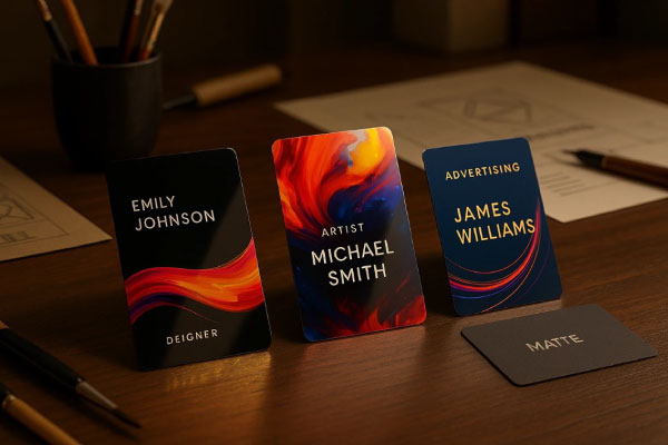 ایده آل برای مشاغل خاص