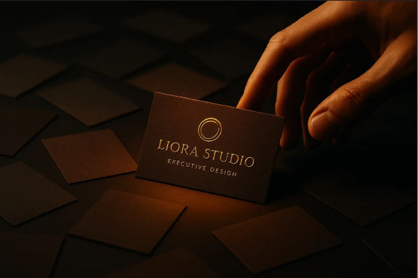 برجسته شدن در میان دیگران