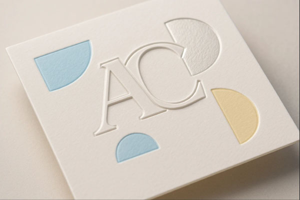 برجستگی و جلوه ی بصری 