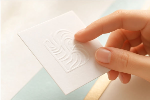 بهبود قابل لمس 