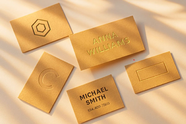 جذابیت بصری