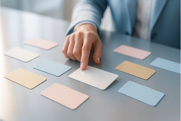 جلب توجه بیشتر 