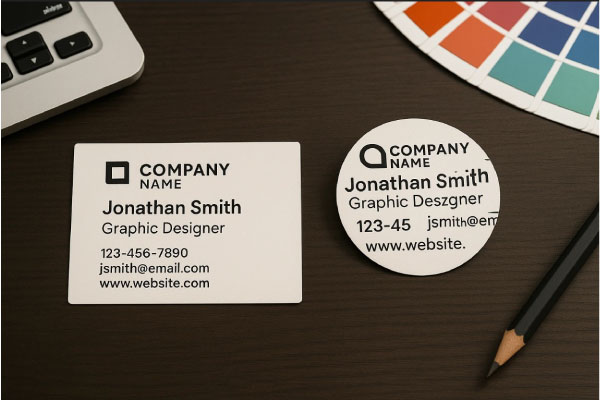 حجم اطلاعات محدود