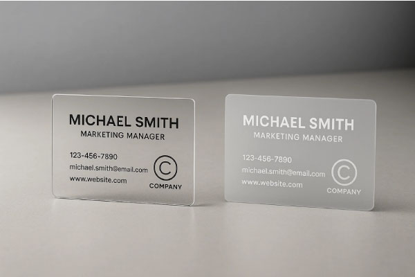 حفظ حریم خصوصی نسبی