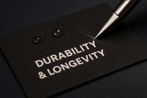 دوام و ماندگاری بیشتر 