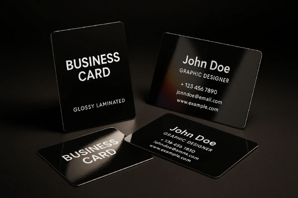 زیبایی و جلوه 