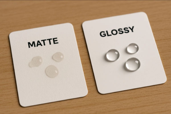 ضد لک و رطوبت