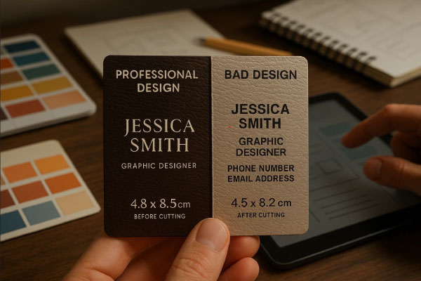 طراحی حرفه ای