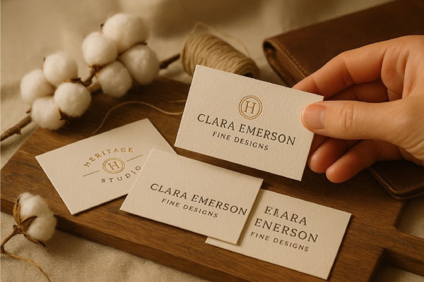 ظاهر طبیعی و خاص