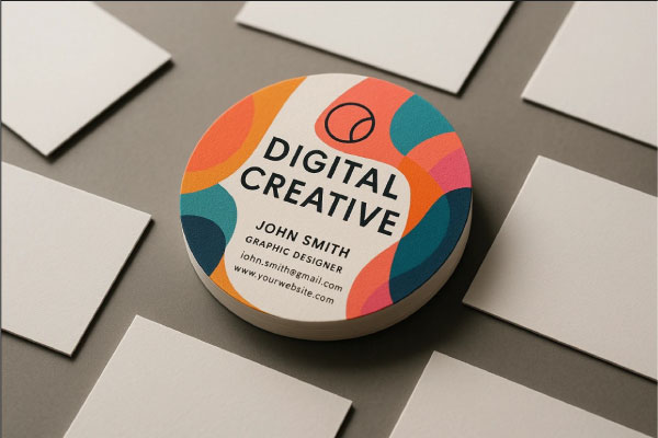 ظاهر منحصر به فرد