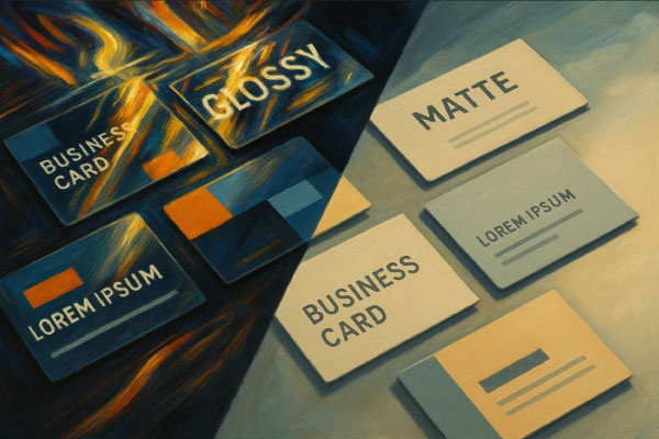 عدم تناسب با برخی طرح ها 