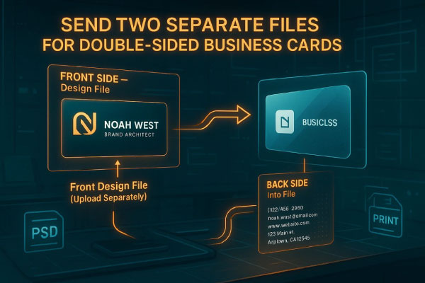 فایل های دورو