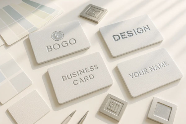 قابلیت سفارشی سازی