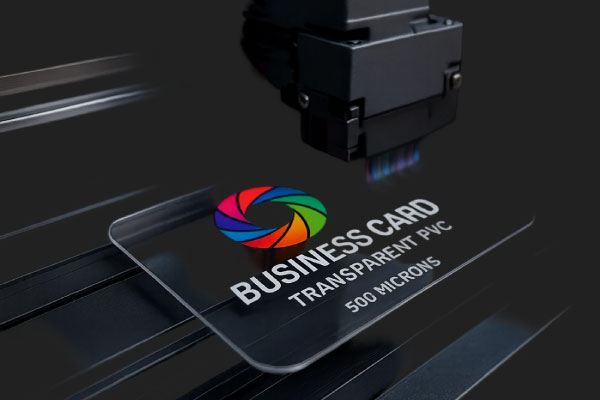 قابلیت چاپ با کیفیت بالا