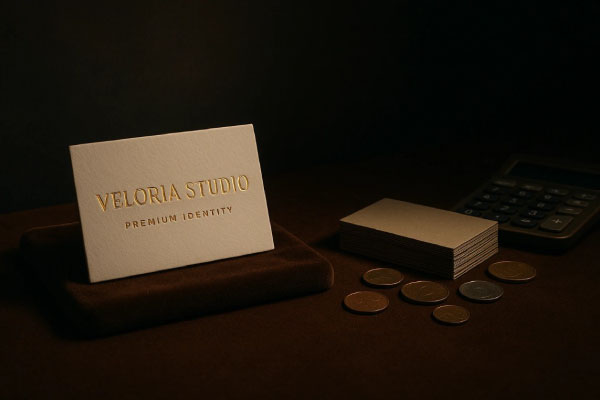 قیمت بالاتر