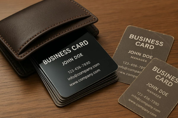 ماندگاری بیشتر در کیف و جیب