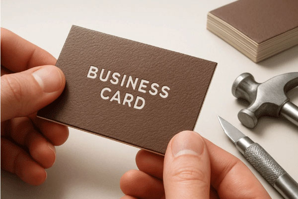 ماندگاری و دوام بالا