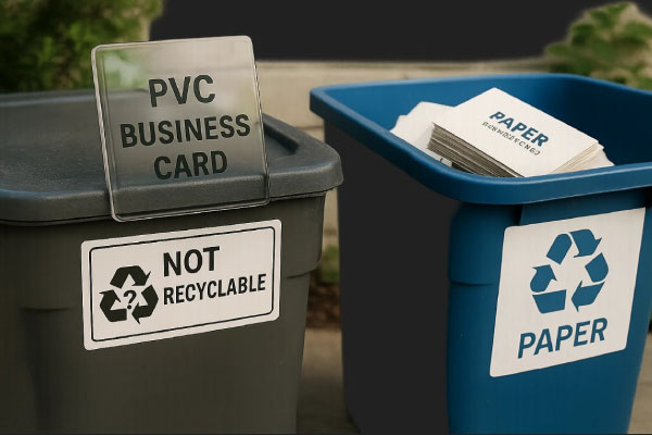 محدودیت در بازیافت