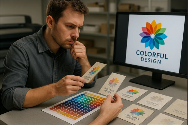 محدودیت در ظراحی