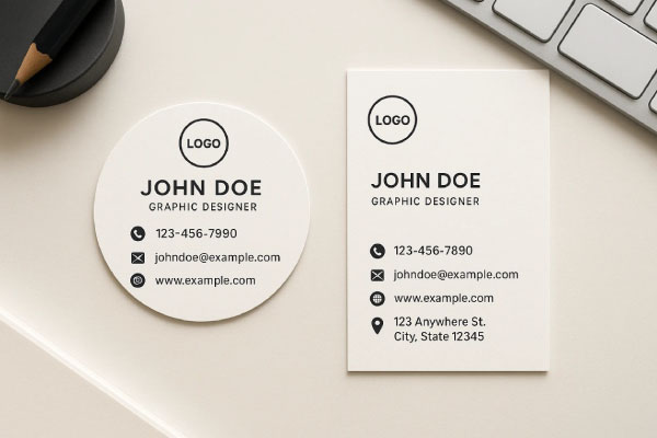 محدودیت در فضا 