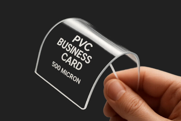 مقاومت در برابر آسیب های فیزیکی