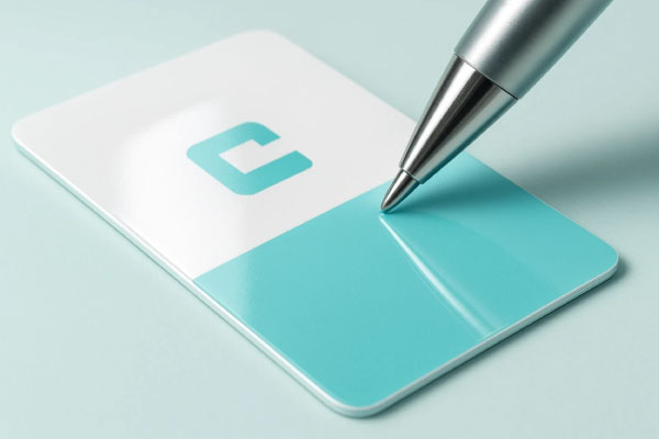 مقاومت در برابر خش