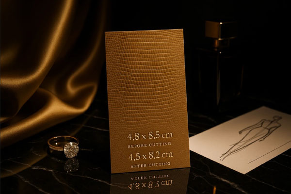 مناسب برای کسب کارهای خاص