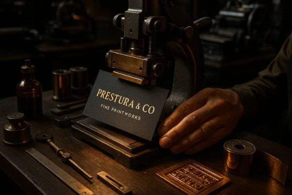 نیاز به تخصص در چاپ